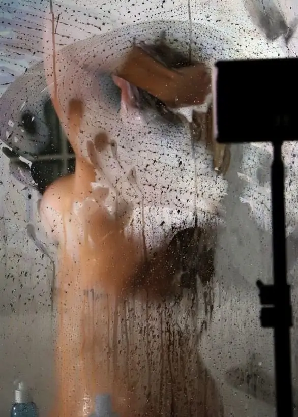 Ava Erotic Service – Slovakian escort in - escort in Dubai