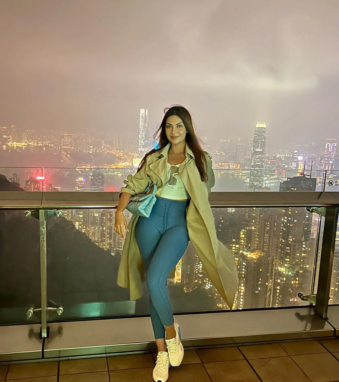 Diya Indian Model – Indian escort - Photo 2