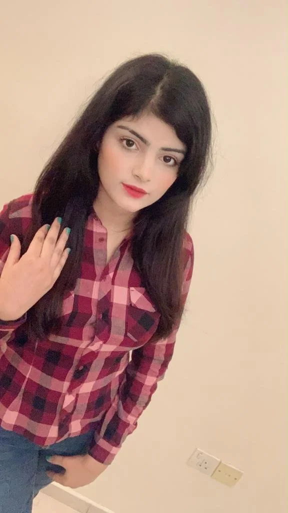 Sugandha Indian Girl escort - escort in Dubai