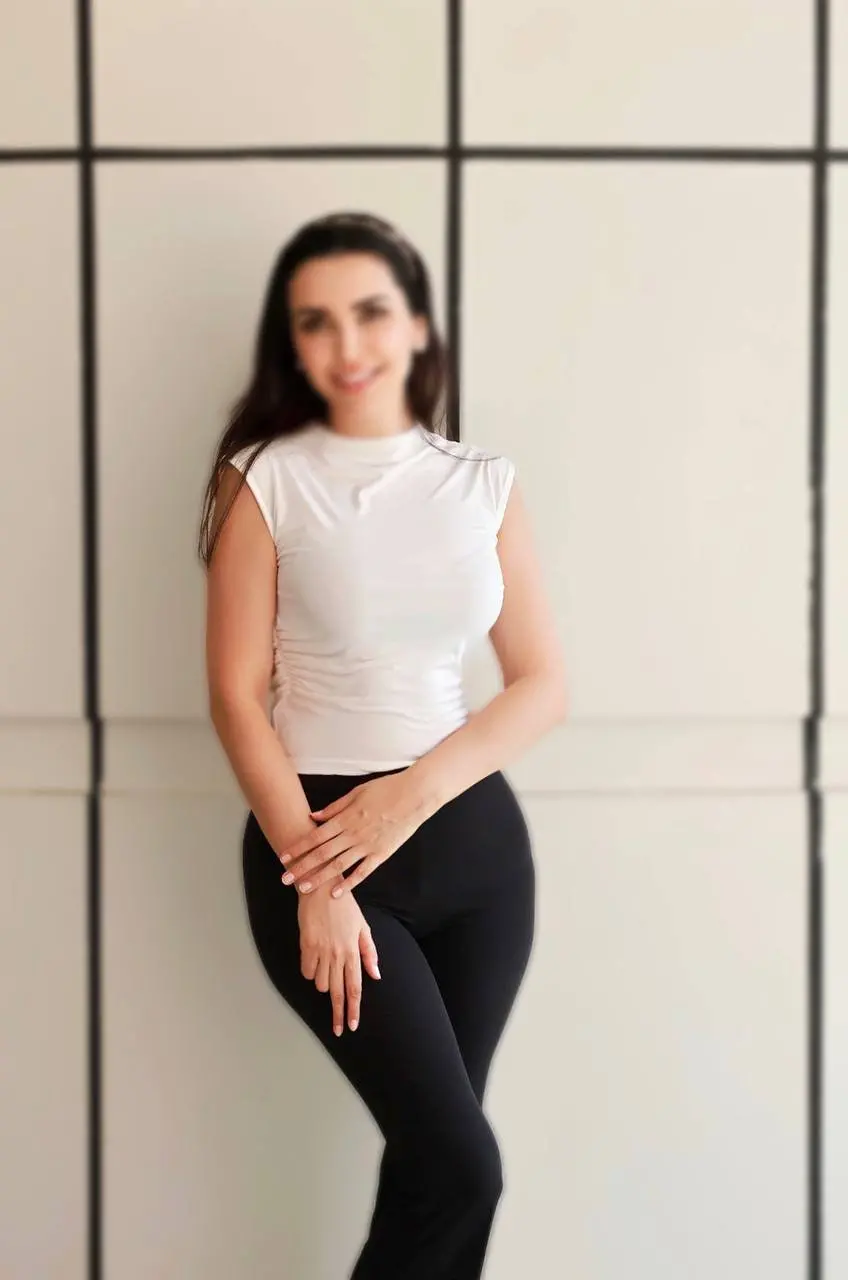 Массаж НУРУ – Georgian mass - escort in Dubai